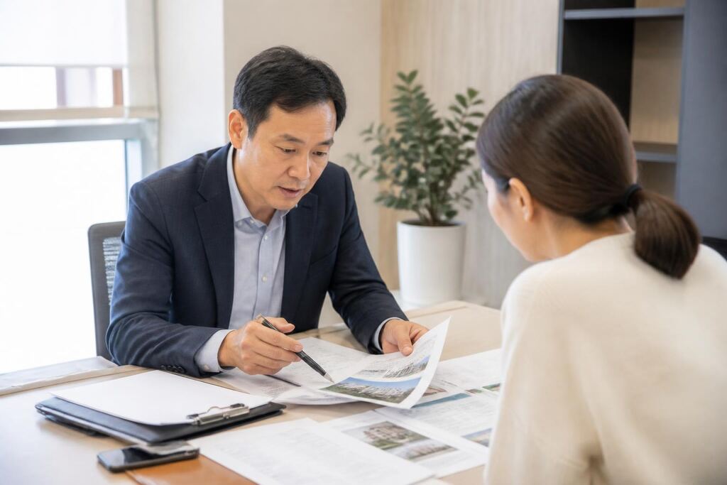 전북특별자치도 부동산경매·공매 이미지