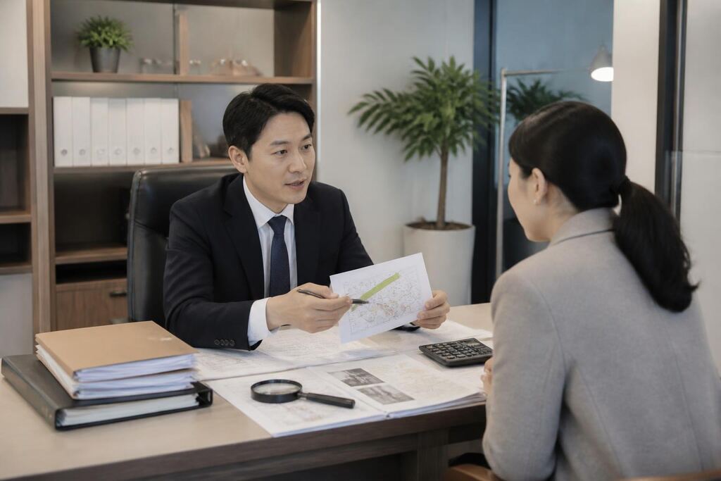 경북 부동산경매·공매 이미지