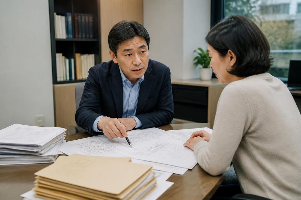 경남 부동산경매·공매 이미지