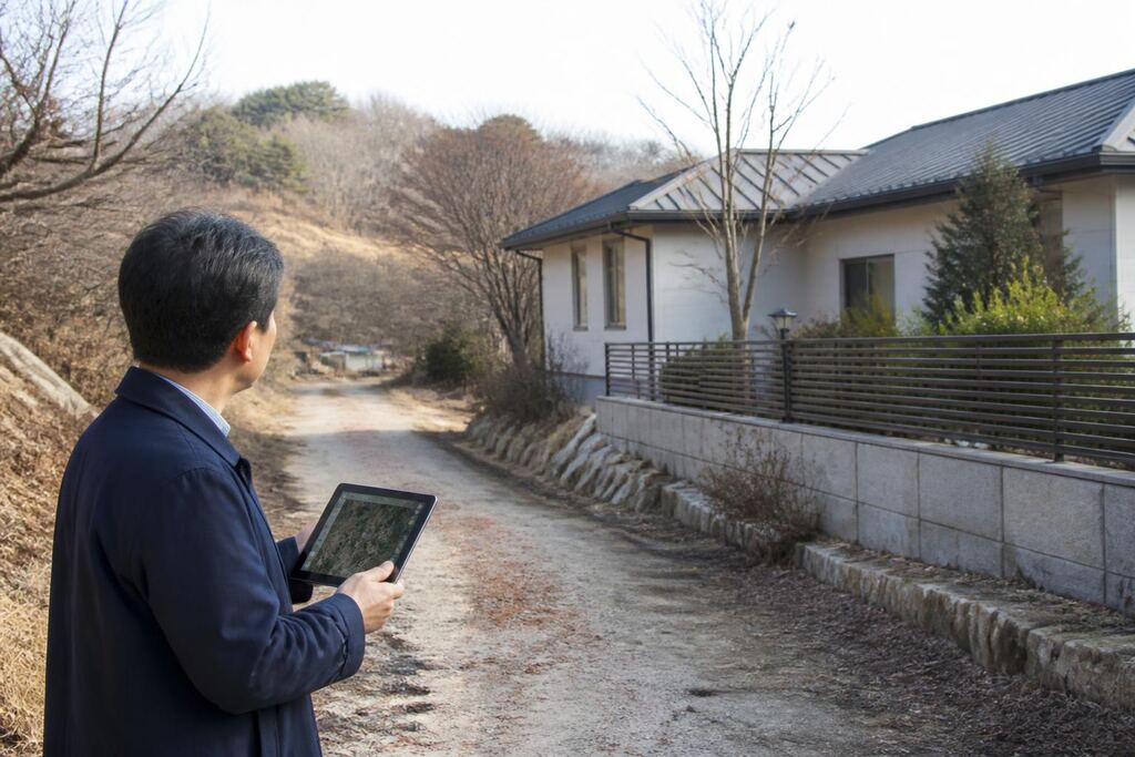 제주특별자치도 부동산경매·공매 비용과 업체 비교 정보 이미지