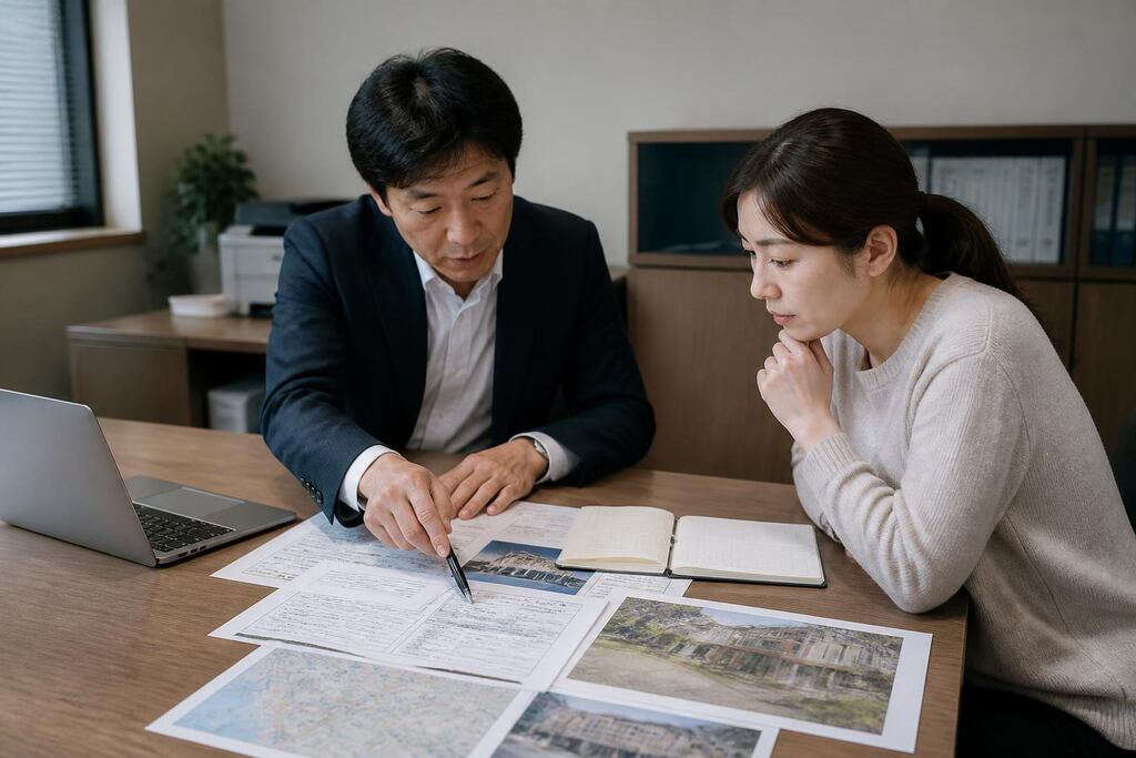 전남광주통합특별시 부동산경매·공매 이미지