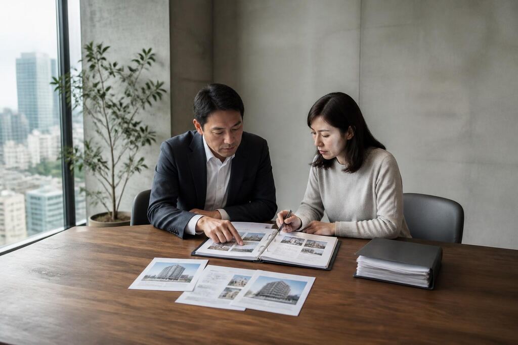 부산 부동산경매·공매 이미지