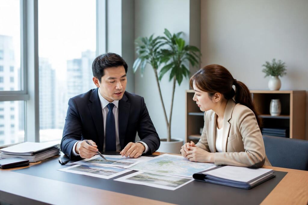 인천 부동산경매·공매 이미지