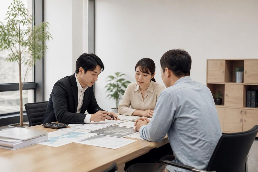울산 부동산경매·공매 이미지