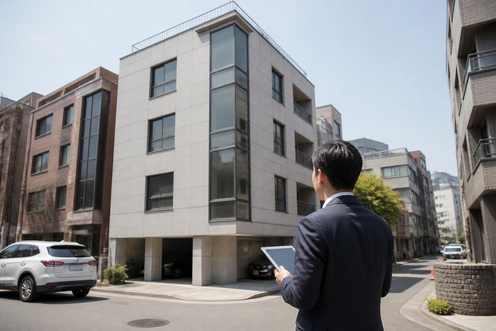 울산 부동산경매·공매 비용과 업체 비교 정보 이미지