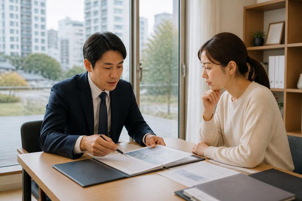 세종특별자치시 부동산경매·공매 이미지