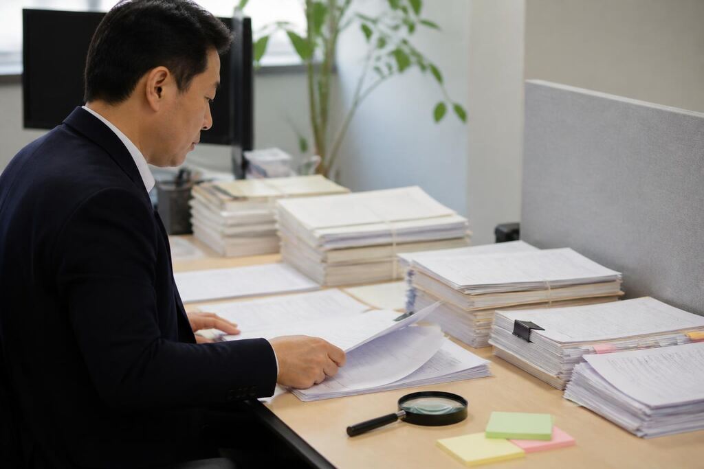 세종특별자치시 부동산경매·공매 작업 범위와 현장 조건 이미지