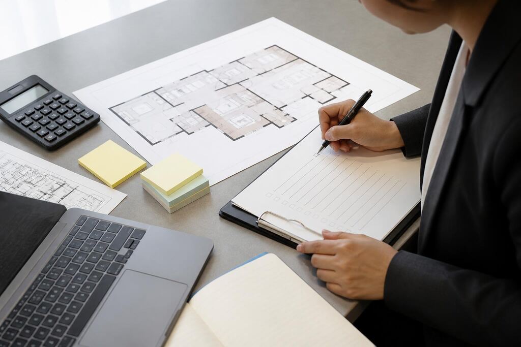 강원특별자치도 부동산중개 비용과 업체 비교 정보 이미지