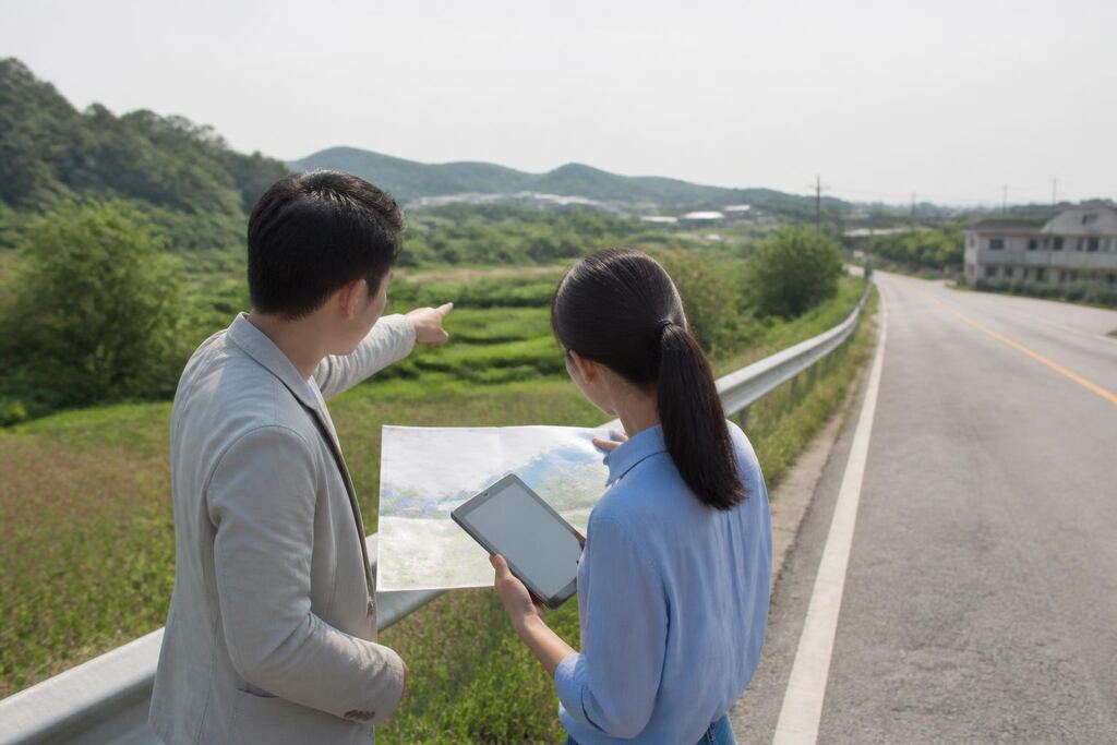 전북특별자치도 상가·토지 매매 비용과 업체 비교 정보 이미지
