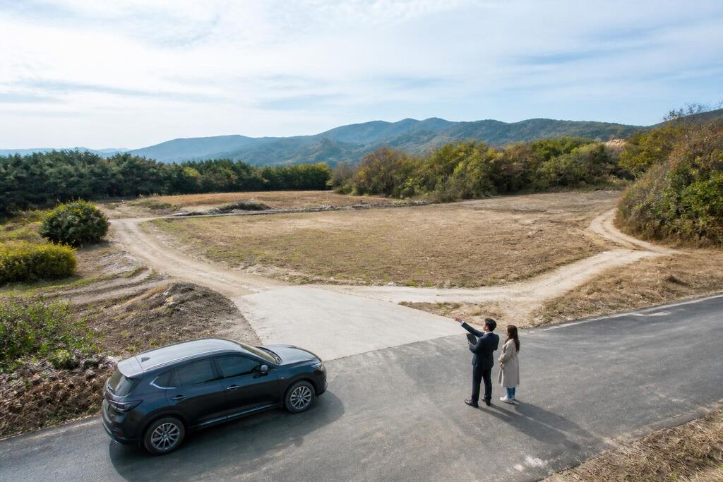 인천 상가·토지 매매 비용과 업체 비교 정보 이미지