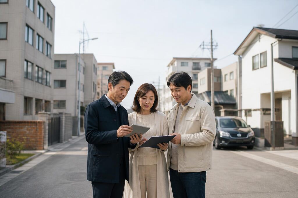 강원특별자치도 아파트·주택 매매 이미지