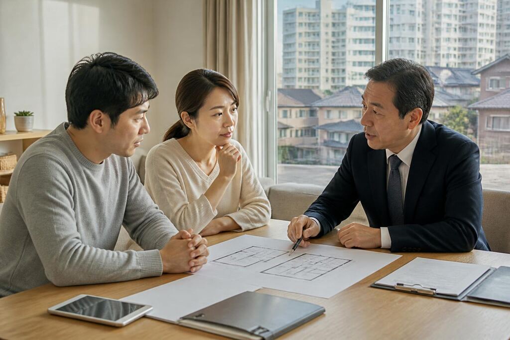 충북 아파트·주택 매매 이미지