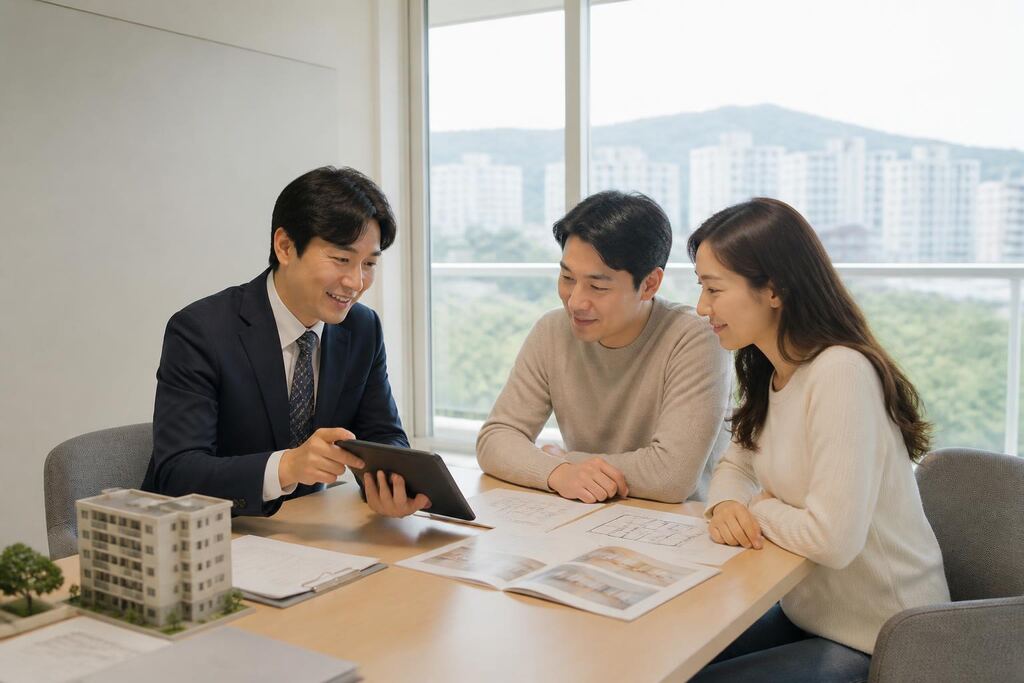 충남 아파트·주택 매매 이미지