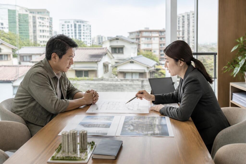 경북 아파트·주택 매매 이미지