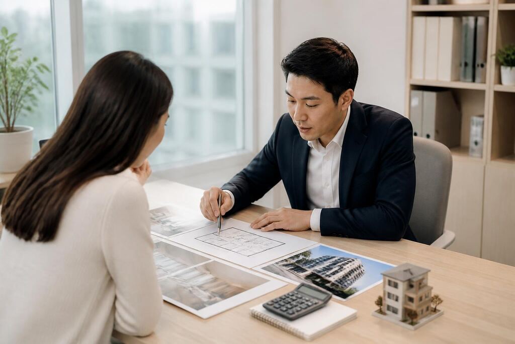 서울 전세·월세 이미지