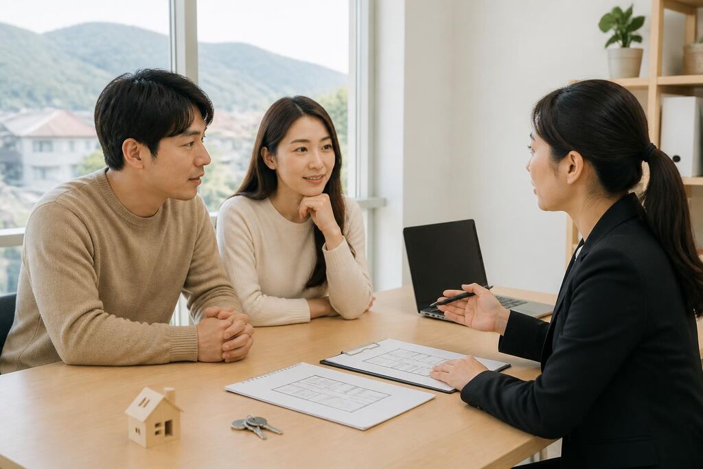 강원특별자치도 전세·월세 이미지