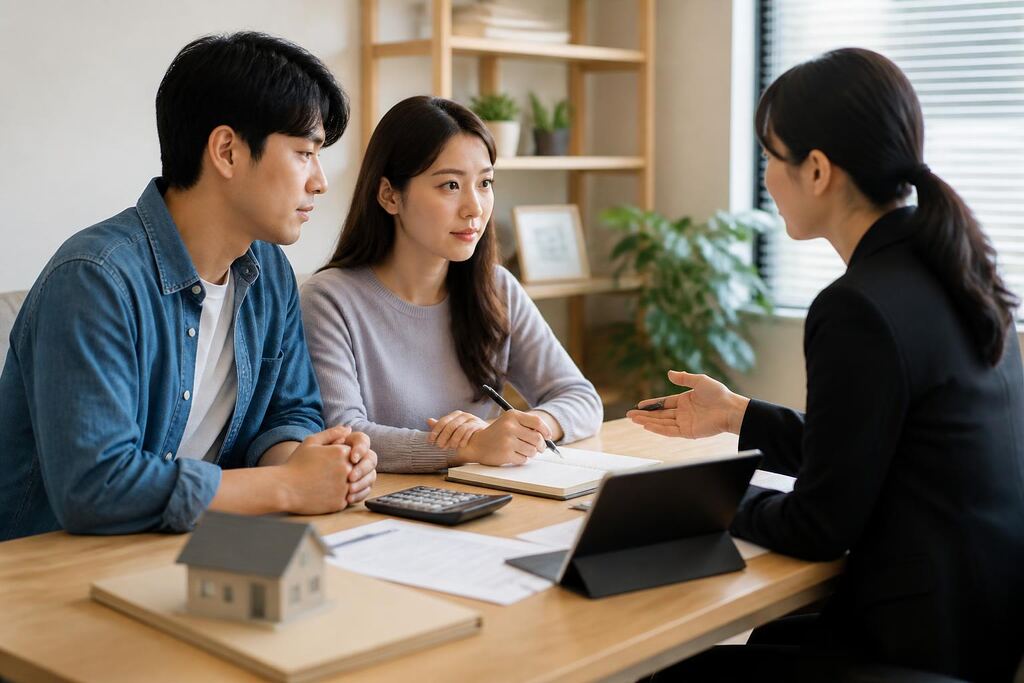강원특별자치도 전세·월세 비용과 업체 비교 정보 이미지