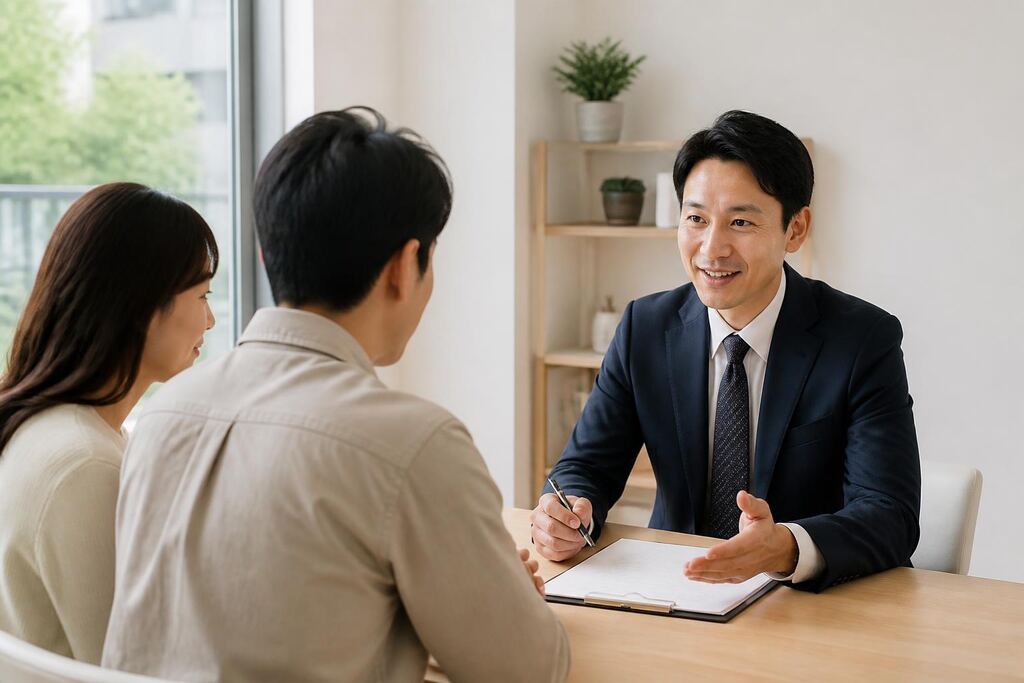충남 전세·월세 이미지