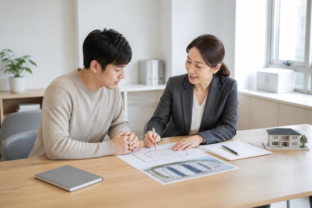 전북특별자치도 전세·월세 이미지