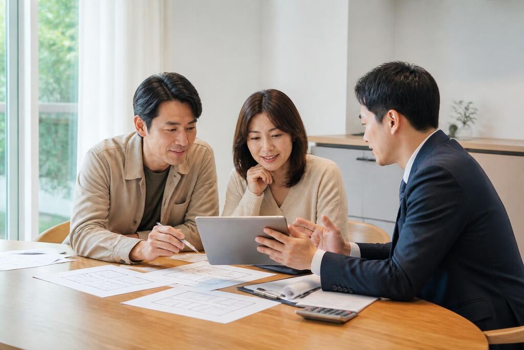 경남 전세·월세 이미지