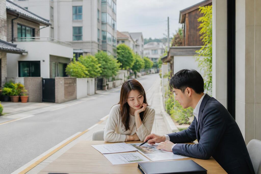 전남광주통합특별시 전세·월세 이미지