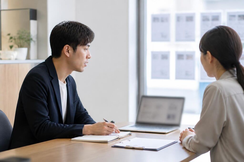 전남광주통합특별시 전세·월세 비용과 업체 비교 정보 이미지