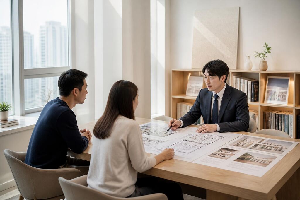부산 전세·월세 이미지