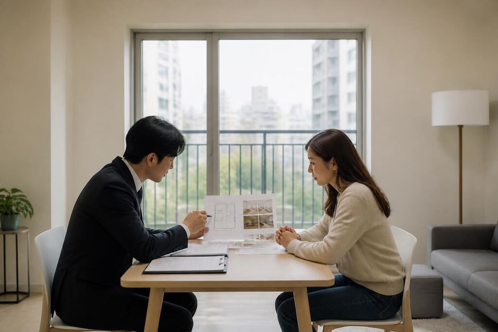 대구 전세·월세 이미지