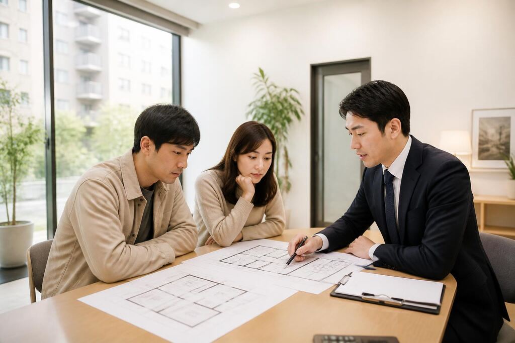 인천 전세·월세 이미지