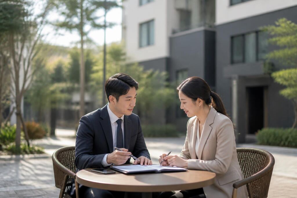 대전 전세·월세 이미지