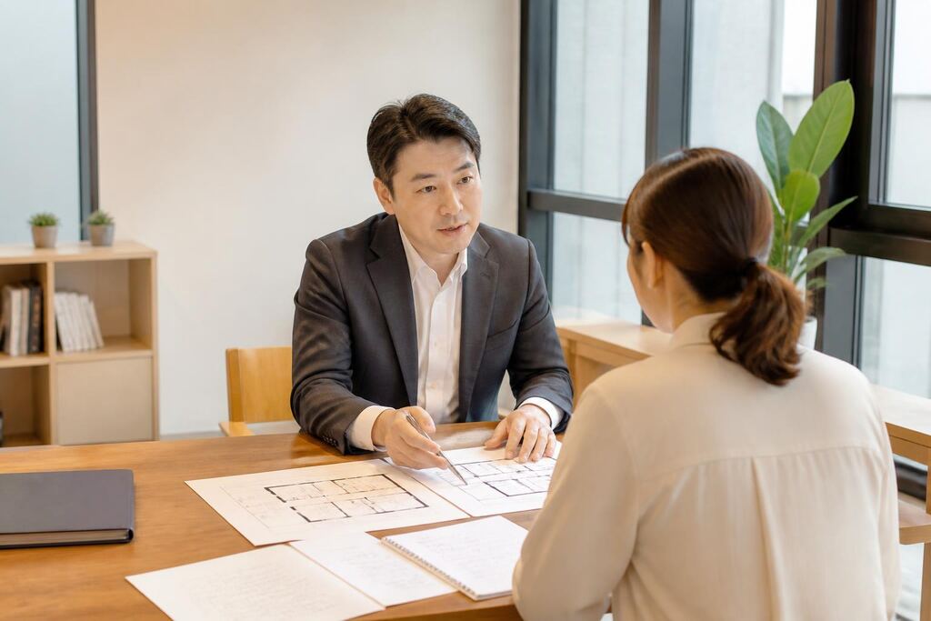 강원특별자치도 사무실임대 이미지