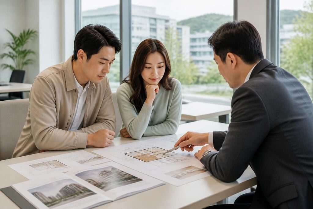강원특별자치도 분양정보 이미지