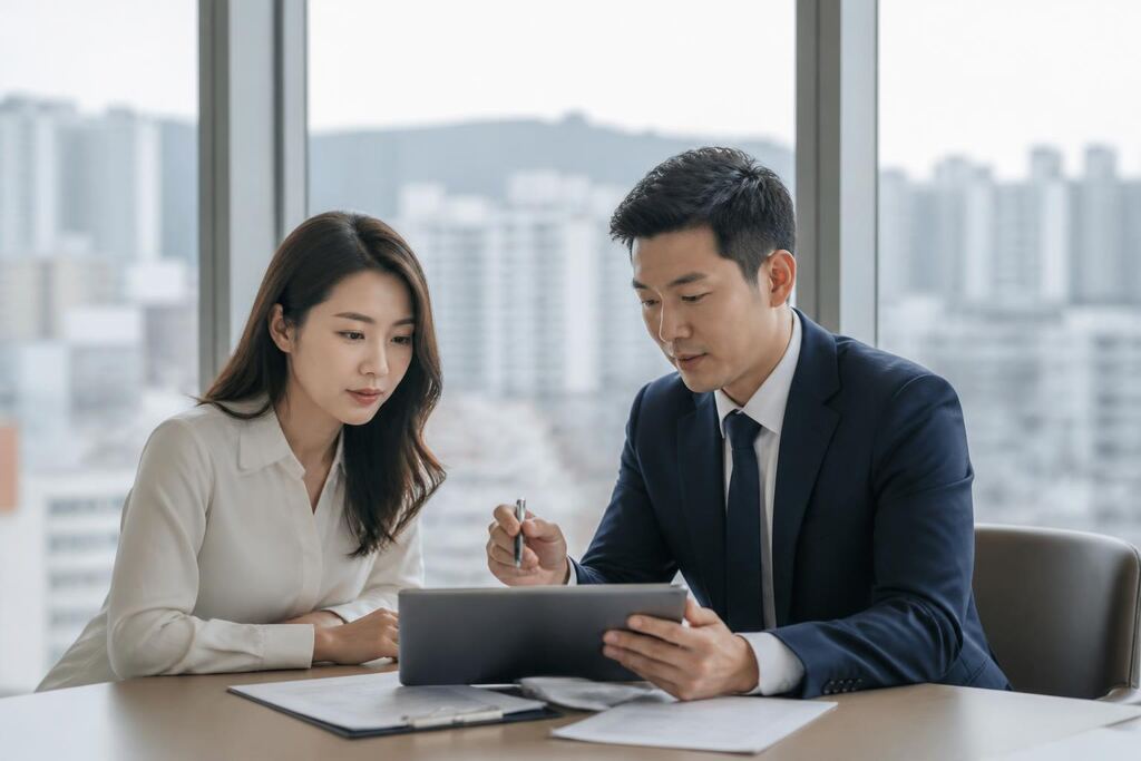 강원특별자치도 분양정보 비용과 업체 비교 정보 이미지