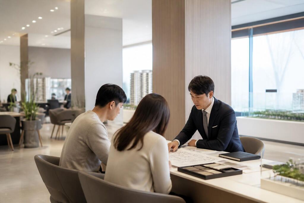 부산 분양정보 이미지