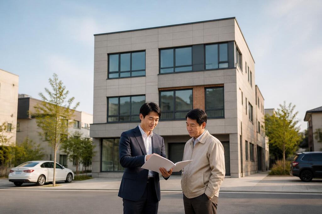 전북특별자치도 임대관리 이미지