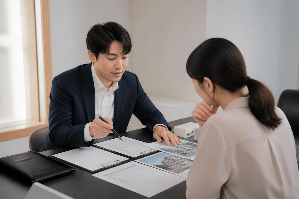 전북특별자치도 임대관리 비용과 업체 비교 정보 이미지