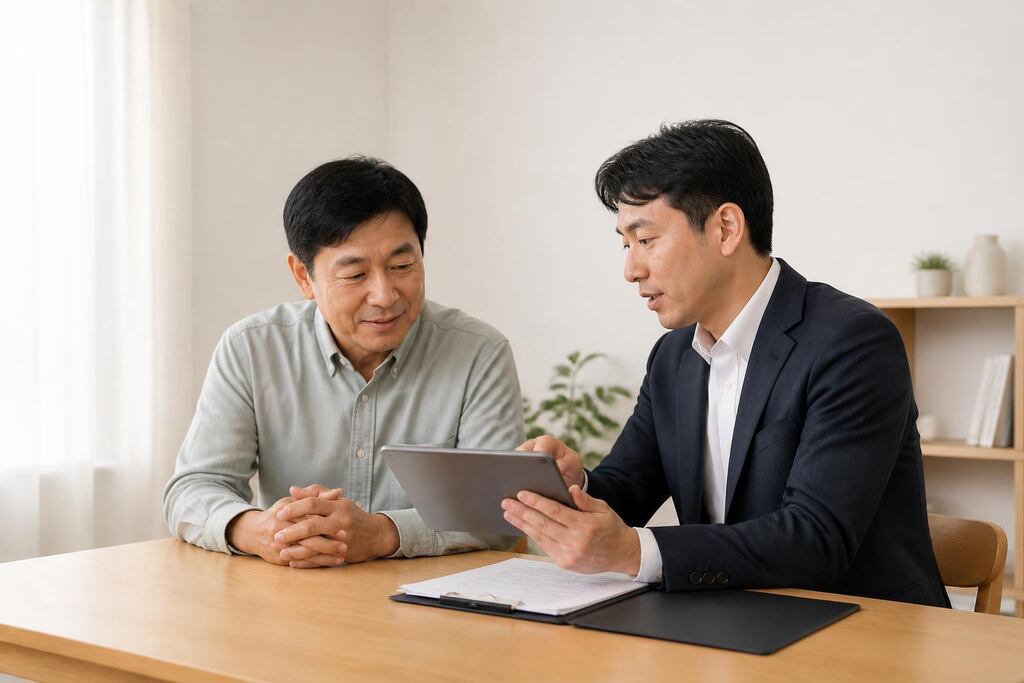 대구 임대관리 이미지