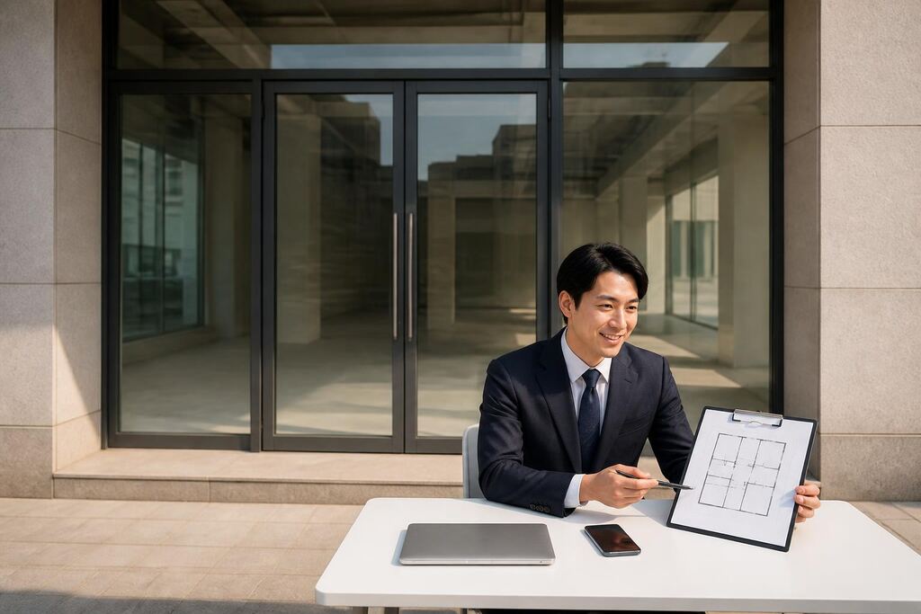 대구 상가임대 이미지