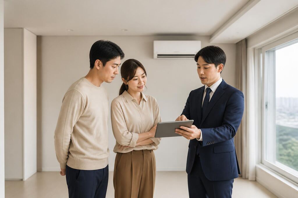 인천 에어컨 렌탈 이미지
