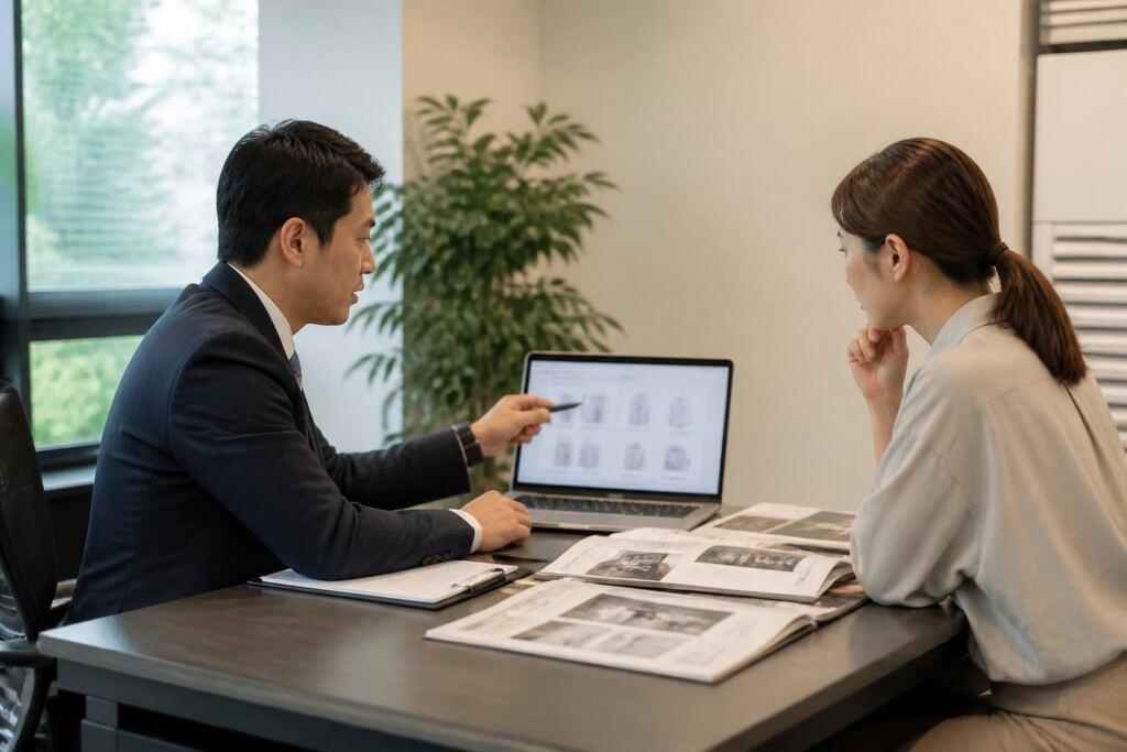 대전 에어컨 렌탈 비용과 업체 비교 정보 이미지
