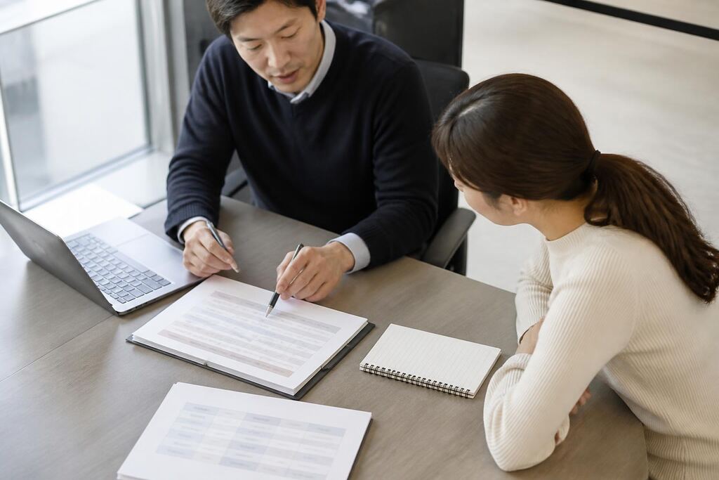대전 공기청정기 렌탈 비용과 업체 비교 정보 이미지