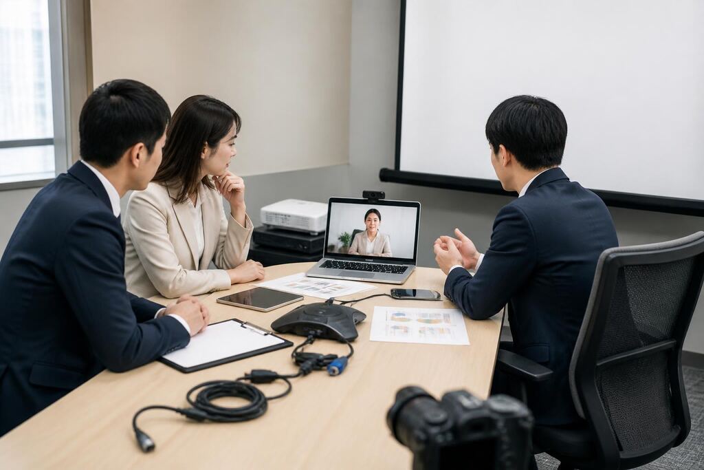 경북 음향·영상장비 렌탈 비용과 업체 비교 정보 이미지