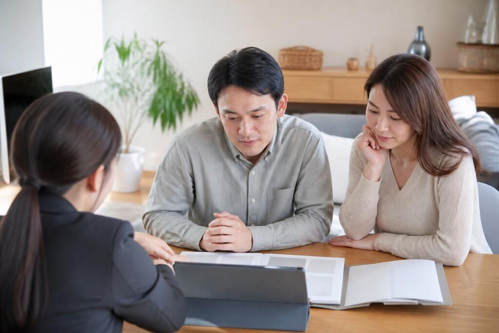 전남광주통합특별시 비데 렌탈 비용과 업체 비교 정보 이미지