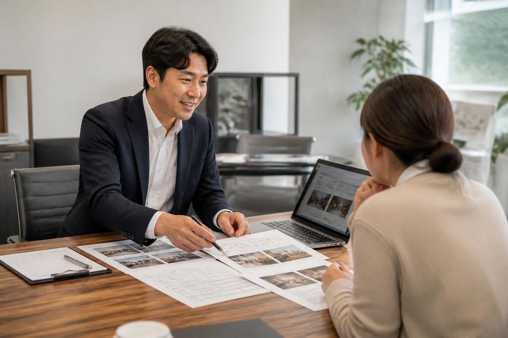 경북 업소용 주방기기 렌탈 비용과 업체 비교 정보 이미지