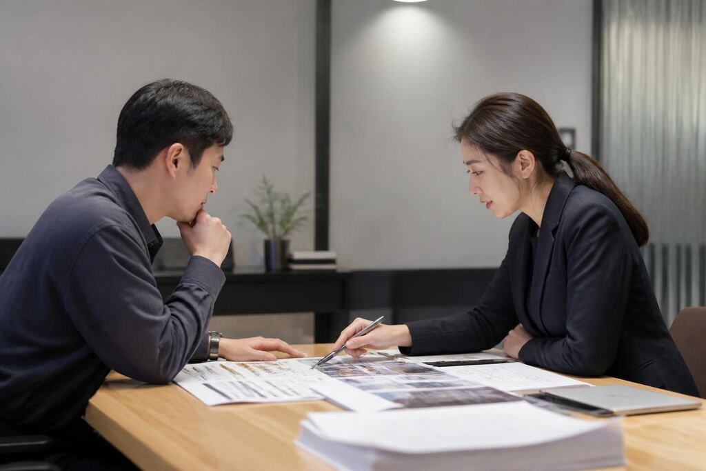 울산 업소용 주방기기 렌탈 비용과 업체 비교 정보 이미지