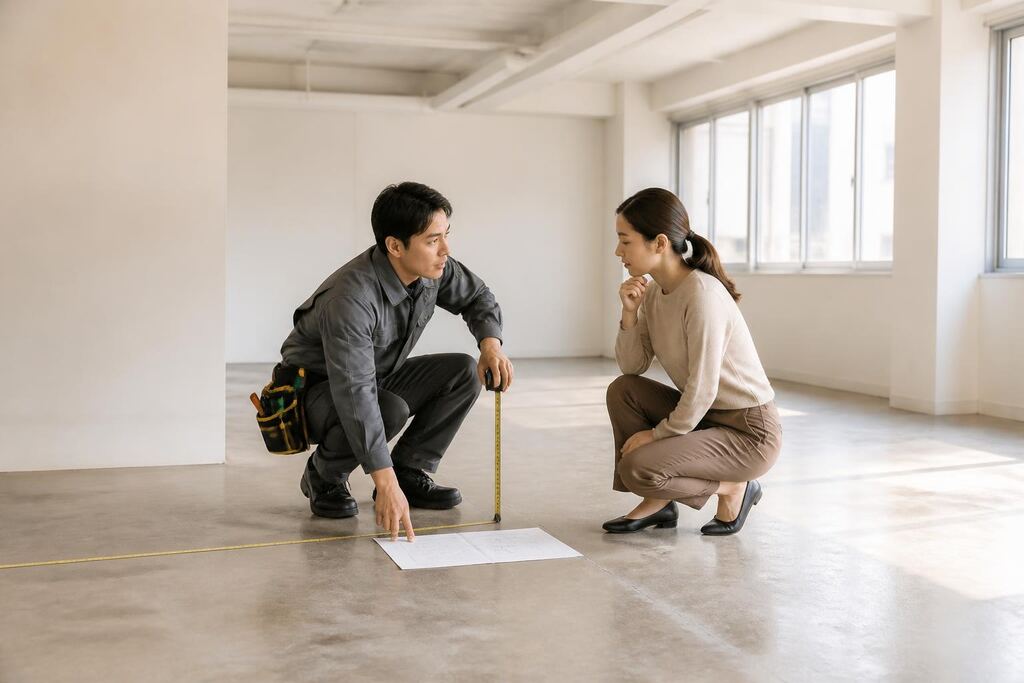 대구 책상·의자 렌탈 비용과 업체 비교 정보 이미지