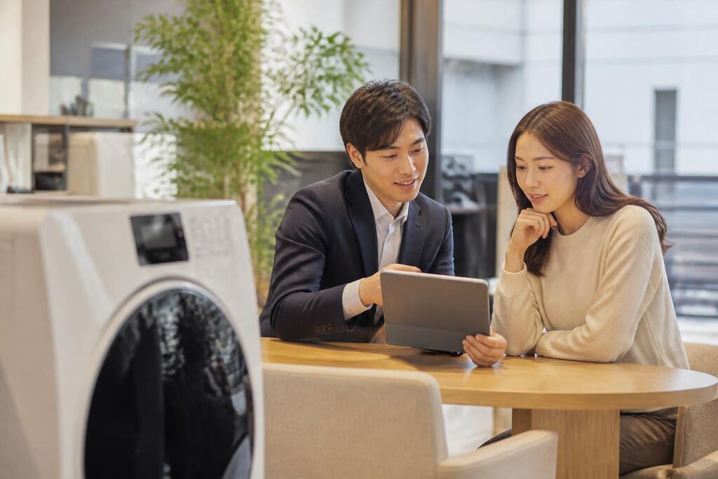 충남 건조기 렌탈 비용과 업체 비교 정보 이미지