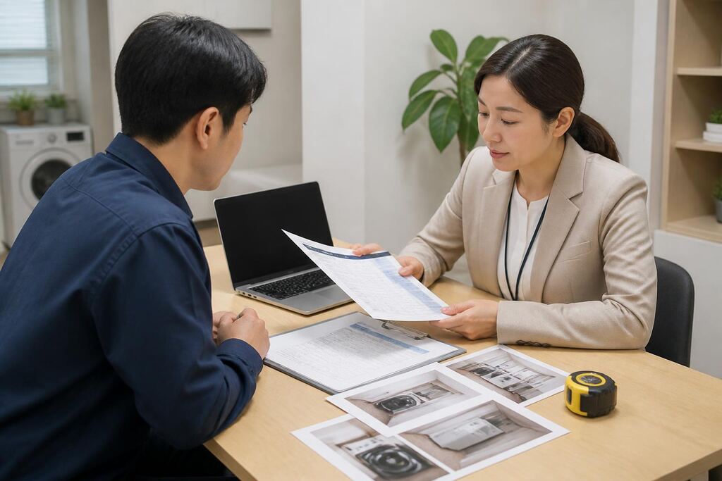 대구 건조기 렌탈 비용과 업체 비교 정보 이미지