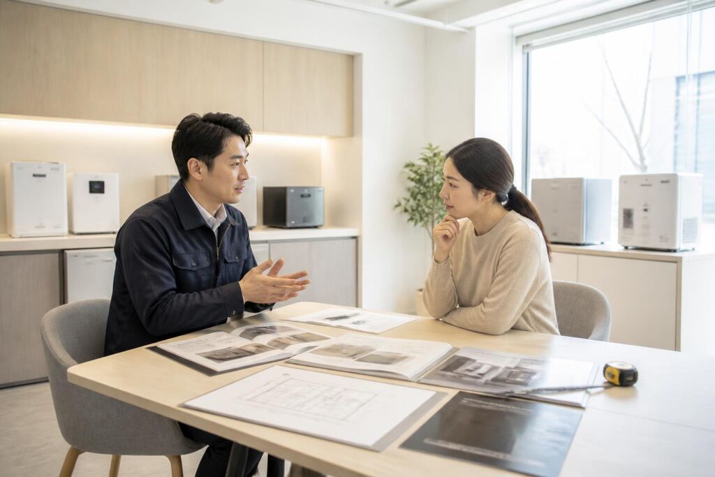 충남 음식물처리기 렌탈 비용과 업체 비교 정보 이미지