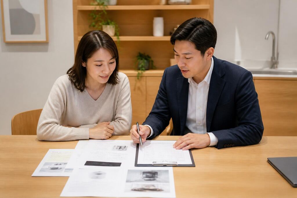 전북특별자치도 음식물처리기 렌탈 비용과 업체 비교 정보 이미지